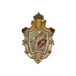Comune di Sappada - Plodn